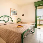 Condominio Croce del Sud